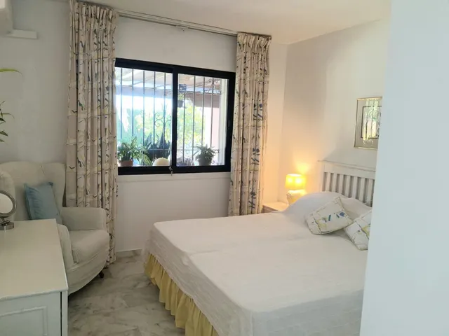Chalet 4 habitaciones 196m² en venta - Riviera del sol — 14