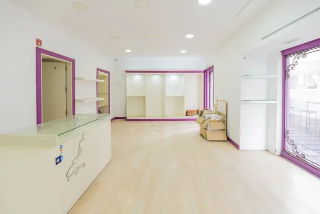Adosado 6 habitaciones 431m² en venta - Marbella — 38