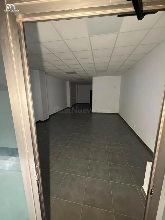 Espectacular - Local Comercial en Alquiler - Picassent – - foto 5