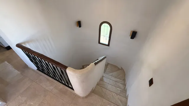Villa 4 habitaciones 156m² en venta - Villamartín-Las Filipinas — 19