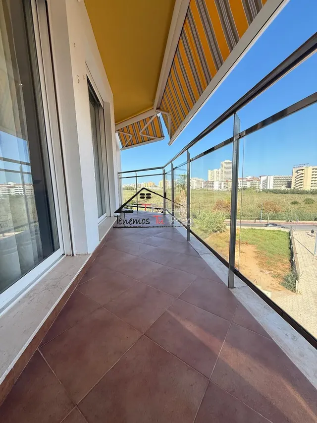 Encantador Apartamento en Peñíscola - Ideal para Inversión — 14