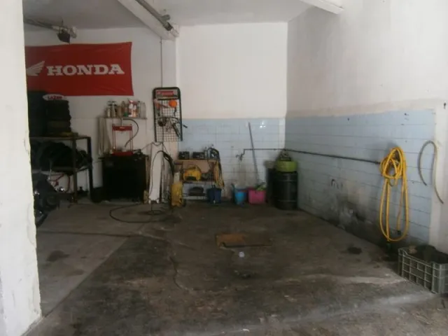 LOCAL COMERCIAL - foto 3