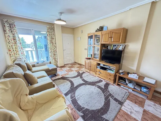 Apartamento 2 habitaciones 75m² en venta - Los Dolses - foto 4