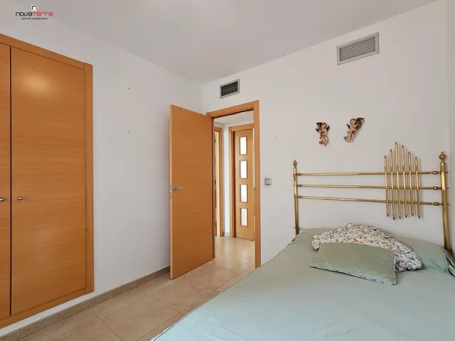 ¡Piso + GARAJE + URBANIZACIÓN  junto a la Universidad! ✨ — 28
