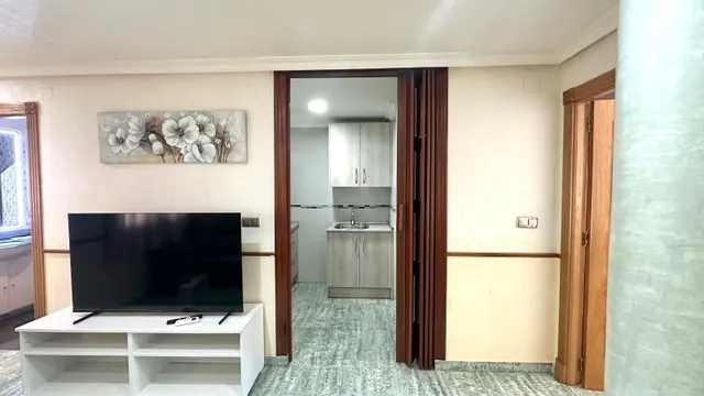 Ático 4 habitaciones 189m² en venta - torrevieja — 17