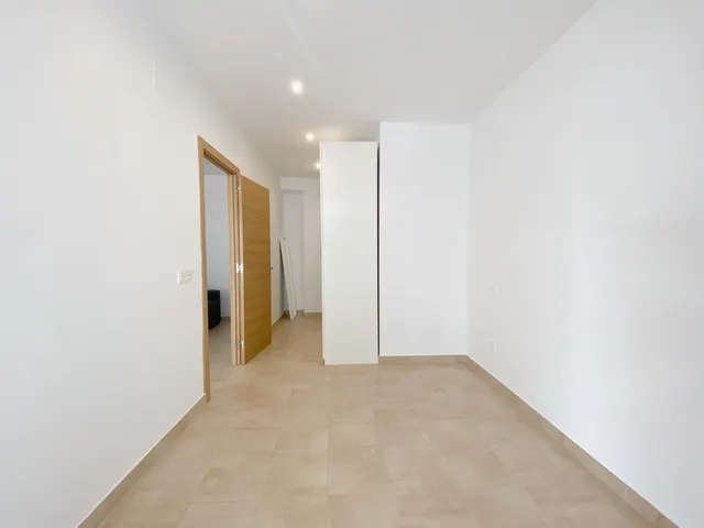 Apartamento 1 habitación 52m² en venta - Marbella — 9