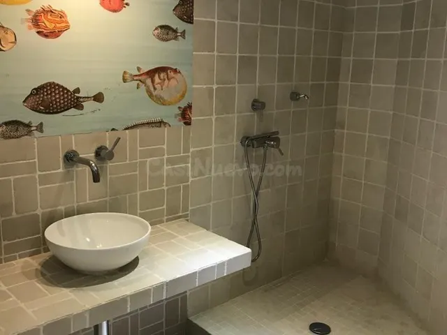Se vende piso en Alzira, Valencia — 8
