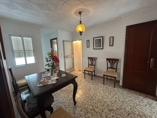 Finca rústica 5 habitaciones 160m² en venta - Andalucia - foto 4