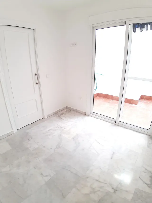 Apartamento 2 habitaciones 50m² en venta - Riviera del sol — 11