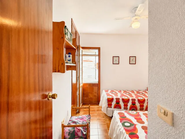 Casa 2 habitaciones 70m² en venta - Estacion de autobuses — 34