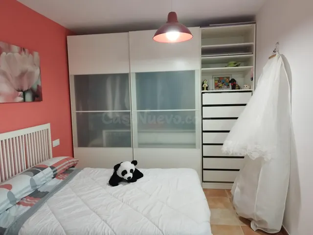 Encantadora Casa de Pueblo en Benifallet - ¡Tu Refugio Ideal - foto 5