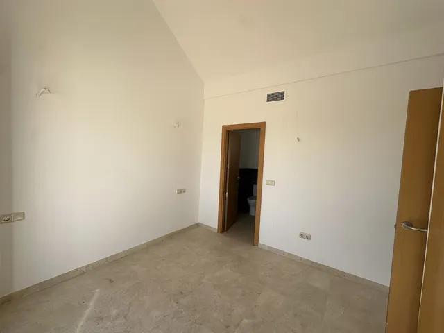 Adosado 2 habitaciones 211m² en venta - Costa Del Sol — 19