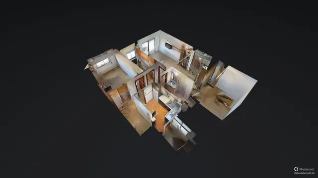 ¡Oportunidad en Quart de Poblet! Vivienda luminosa, reformada y lista para entrar a vivir. — 26
