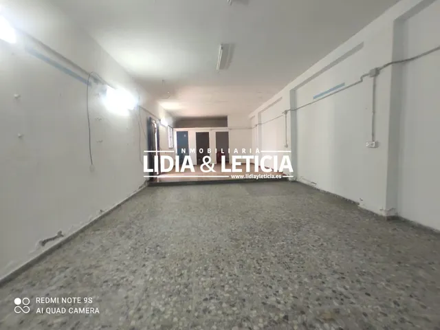 Empieza aqui tu proyecto... Sueña y emprende — 8