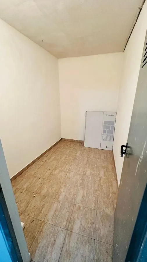 Apartamento 3 habitaciones 60m² en venta - torrevieja — 15