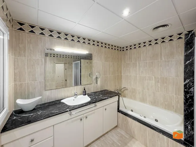 ESPECTACULAR CHALET EN VENTA EN FAVARET-AMPOSTA (TARRAGONA) — 33