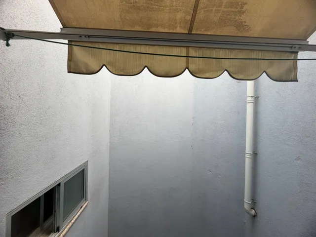 Piso en Rua Galicia (Jardin del Posio) — 7