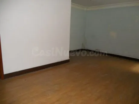 Oficina 85m² en alquiler - Centro - foto 3