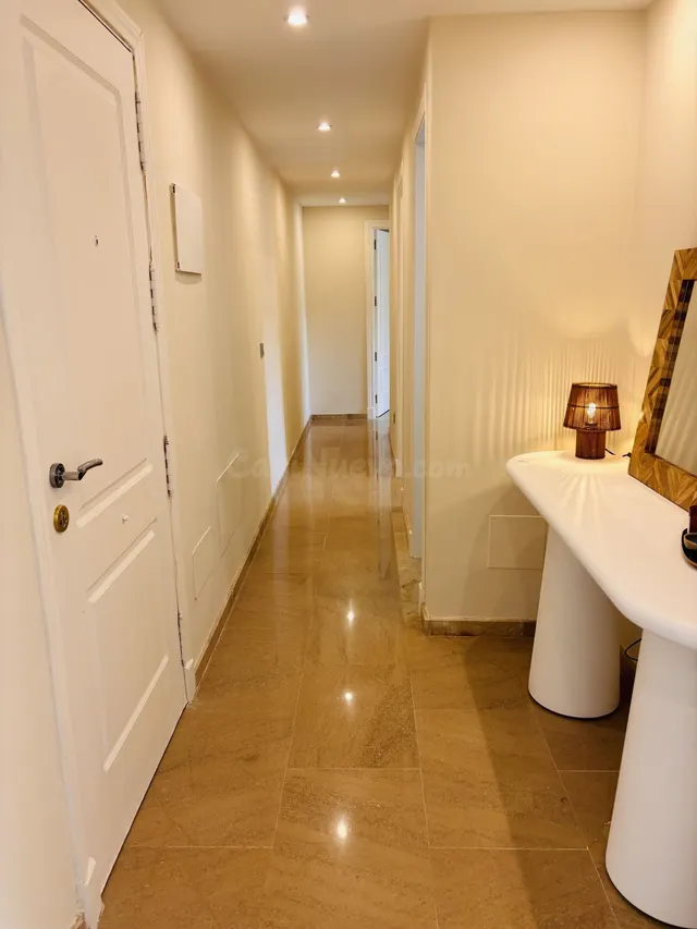 Apartamento 3 habitaciones 157m² en venta - Costa del Sol — 3