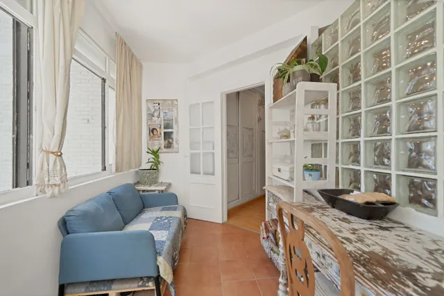 UNIQUE OPPORTUNITY IN THE HEART OF MARBELLA, FRONTLINE TO THE SEA WITH TOURIST LICENCE! — 11