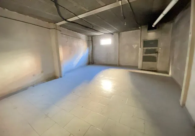 ALQUILER: Local Comercial Zona Centro — 5