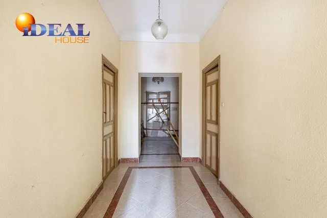 ¡MAGNIFICO SOLAR URBANO EN ALBOLOTE, CON INFINIDAD DE POSIBILIDADES! IDEAL PARA PROMOTORES — 16