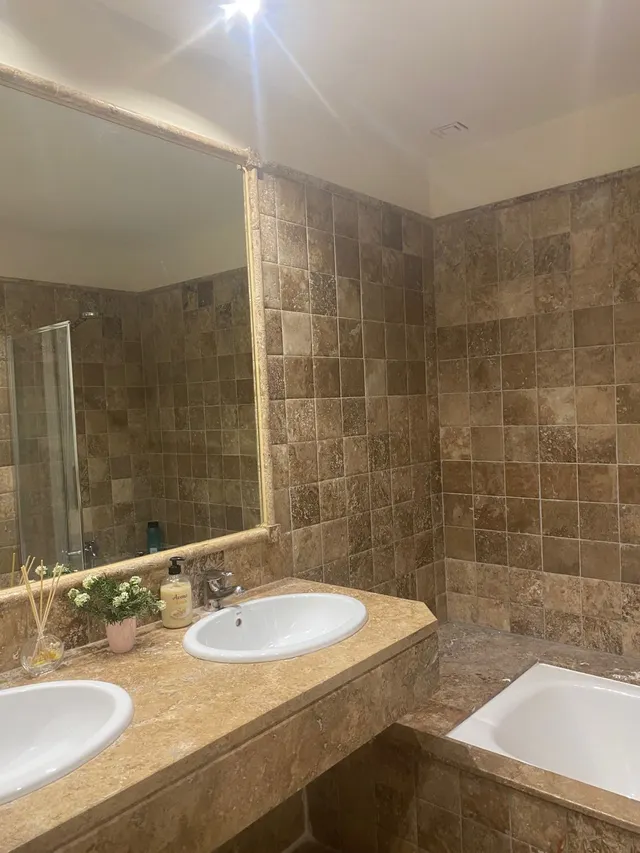 Apartamento 2 habitaciones 99m² en venta - Costa Del Sol — 18