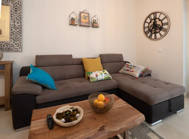 Apartamento 2 habitaciones 85m² en venta - Costa del Sol — 9