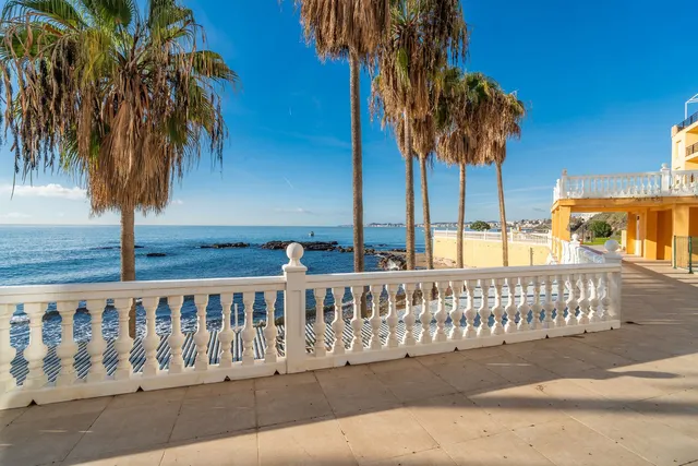 Apartamento 1 habitación 50m² en venta - Centro — 12