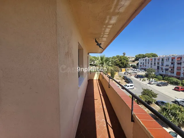 Apartamento 1 habitación 46m² en venta - Riviera del sol - foto 5