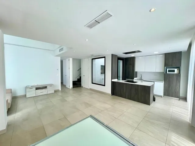 Villa 3 habitaciones 143m² en venta - Pueblo 4 — 6