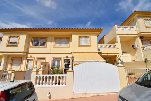 Apartamento 2 habitaciones 51m² en venta - Playa Flamenca