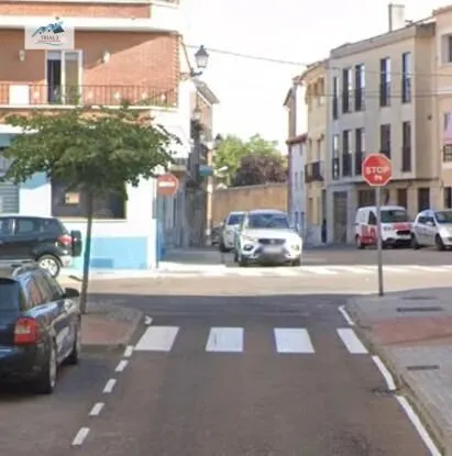 Venta Piso en Cuidad Rodrigo - Salamanca - foto 2