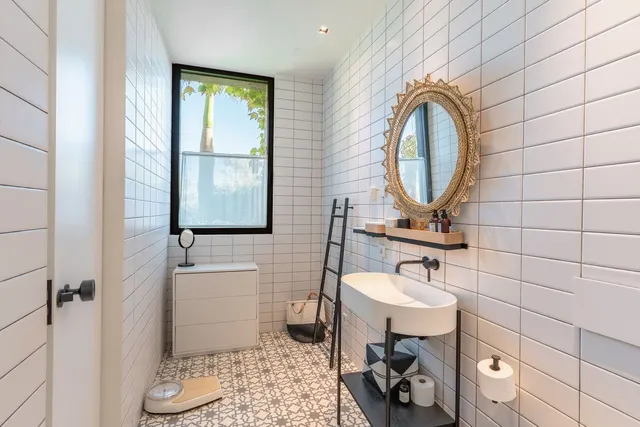 Villa 6 habitaciones 437m² en venta - El Vicario — 30
