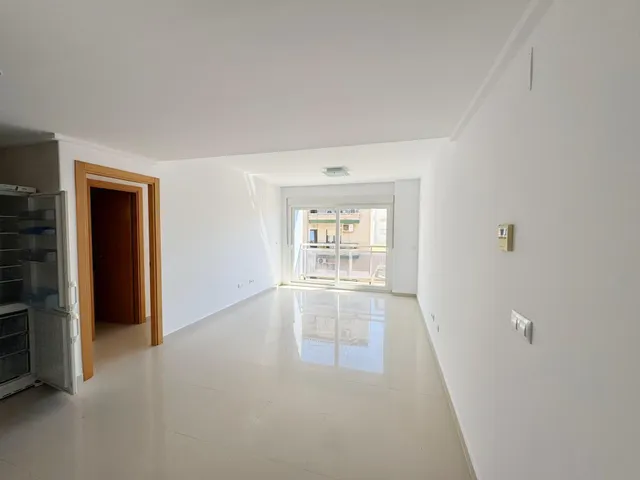 PISO SEMINUEVO EN PERFECTO ESTADO A 5 MINUTOS DE LAS MEJORES - foto 2