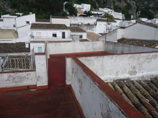 ZONA LA TORRE — 16
