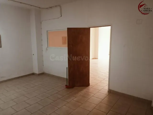 Local comercial en Venta en Oliva Valencia - foto 5