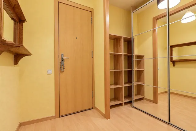 Piso 2 habitaciones 64m² en venta - Dreta de l´Eixample — 19