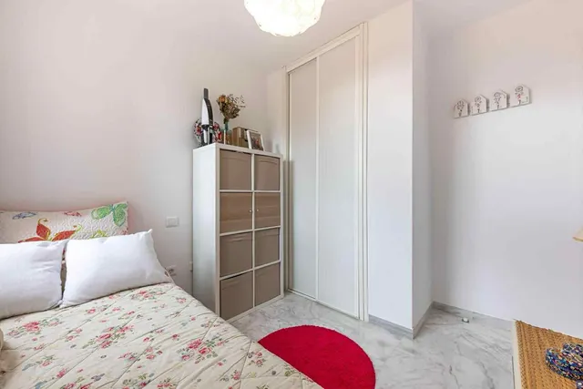 Ático 3 habitaciones 85m² en venta - Costa Del Sol — 6