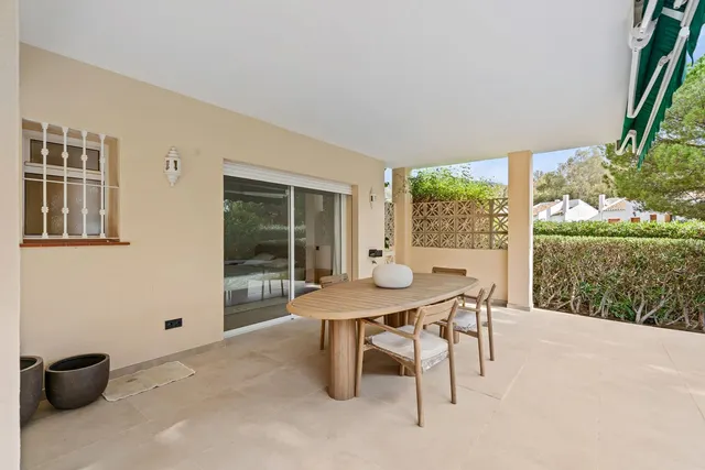 Apartamento 3 habitaciones 117m² en venta - Marbella — 22