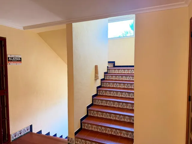 Apartamento 3 habitaciones 94m² en venta - Los Frutales — 35
