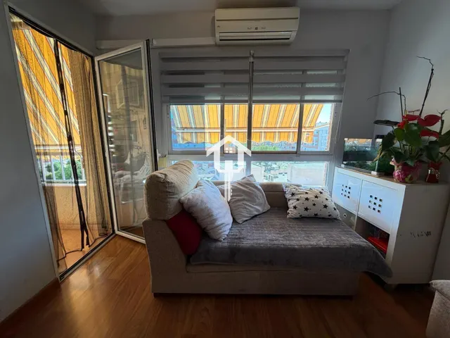 Piso en venta en Alicante, 129m2, 4 habitaciones, 2 baños, piscina, garaje, cuarta planta con ascensor, en zona de tómbola — 16