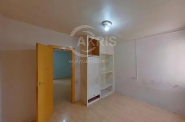 Piso en Santa Coloma de Gramenet — 18