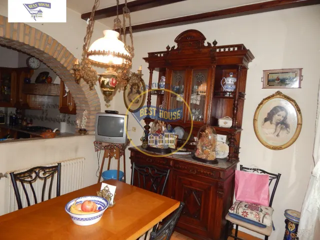¡¡CASA CON TERRENO EN ONTINYENT!!VALENCIA — 13