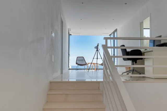 Chalet 4 habitaciones 405m² en venta - Riviera del sol — 18
