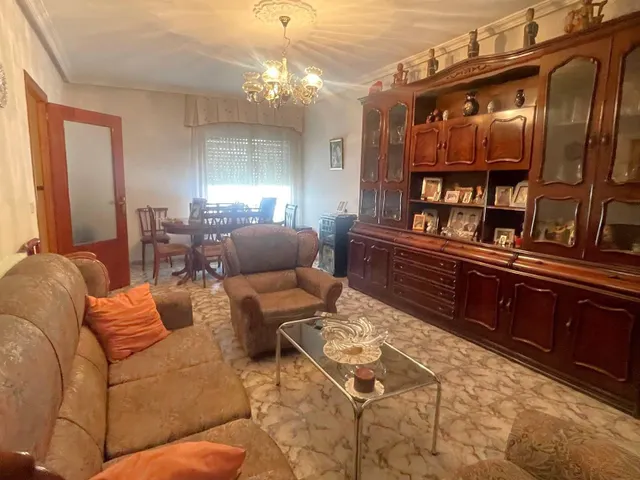 Casa 4 habitaciones 110m² en venta - --Toledo — 3