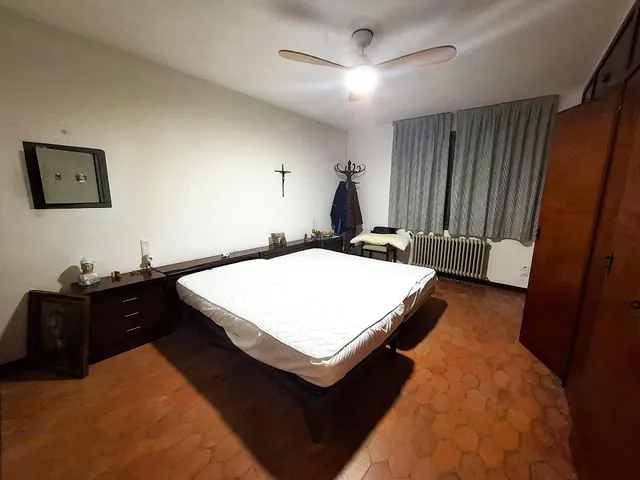 Chalet en Partida la Solana - Ontinyent — 19