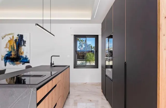 Obra nueva en Algorfa — 12