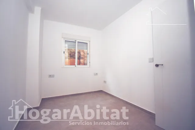 ¡CERCA DEL HOSPITAL PROVINCIAL!  VEN A A ESTRENAR TU HOGAR — 27