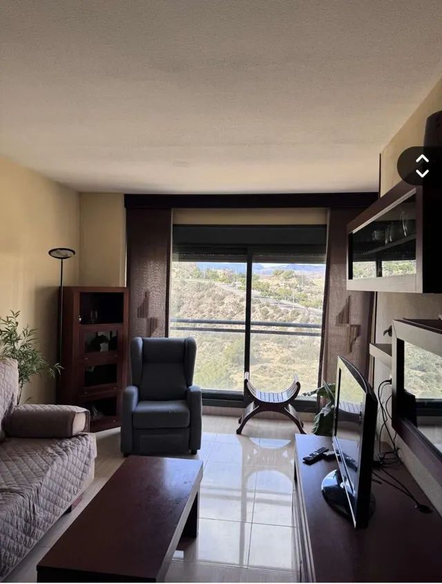 Se vende apartamento, zona La Cala de Villajoyosa. — 22